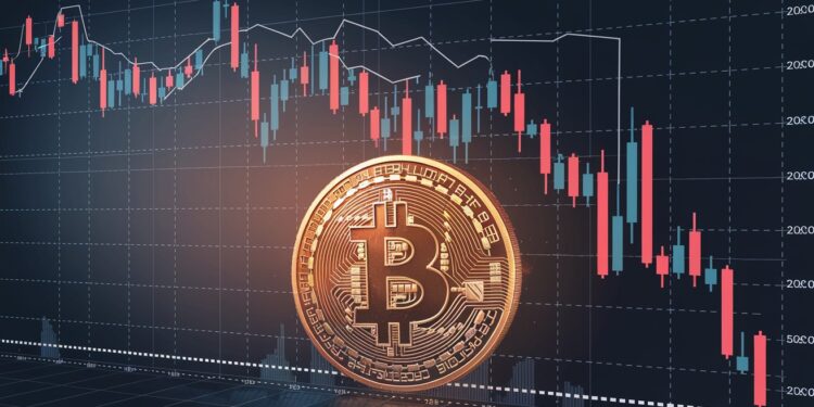 Le Bitcoin Prêt à Rebondir Après 5 Weekends de Baisse ? - Viral Mag Malgré une chute durant 5 weekends daffilée des signaux laissent entrevoir un possible rebond du Bitcoin Découvrez les analyses des experts   Viral Mag