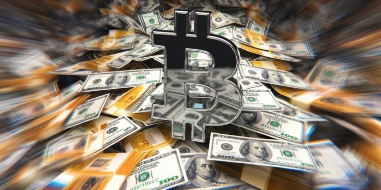 Le Bitcoin Soutenu par le Gouverneur de la Banque Tchèque - Viral Mag Ales Michl gouverneur de la Banque Nationale Tchèque défend le Bitcoin malgré les récents scandales dans le monde des cryptomonnaies   Viral Mag