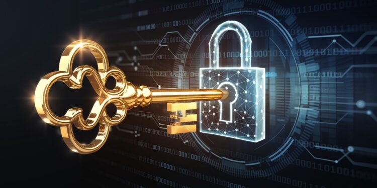 Le Congrès Américain Prépare l’Âge d’Or des Actifs Digitaux - Viral Mag Les représentants French Hill et Bryan Steil appellent à une législation pro innovation sur les cryptomonnaies et la blockchain Découvrez leur vision pour faire des États Unis un leader mondial Viral Mag