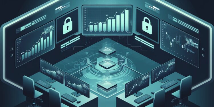 Le Déclin des Paiements de Rançongiciel Marque un Tournant en 2024 - Viral Mag En 2024 les paiements de rançongiciels chutent de 35 Découvrez pourquoi de plus en plus de victimes refusent de payer daprès des analyses blockchain exclusives Viral Mag