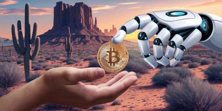 Le Far West des Escroqueries Crypto : La Montée Inquiétante des Arnaques à l’IA - Viral Mag Les revenus des escrocs crypto ont explosé en 2024 dépassant les 12 milliards de dollars Découvrez comment lIA et lingénierie sociale sont devenues leurs armes de choix   Viral Mag