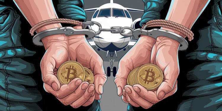 Le Gouvernement a Saisi Plus d’un Milliard de Dollars d’Avoirs à Sam Bankman-Fried - Viral Mag Un tribunal fédéral a détaillé létendue des biens confisqués à lex PDG de FTX Sam Bankman Fried incluant des avions privés et des centaines de millions en cryptomonnaies   Viral Mag