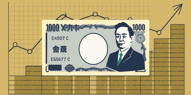Le Japon Maintient Une Politique Monétaire Accommodante Pour Soutenir L’Économie - Viral Mag Le gouverneur de la BOJ Kazuo Ueda insiste sur la nécessité de maintenir un environnement monétaire accommodant afin de soutenir la croissance économique et datteindre progressivement lobjectif dinflation de 2   Viral Mag