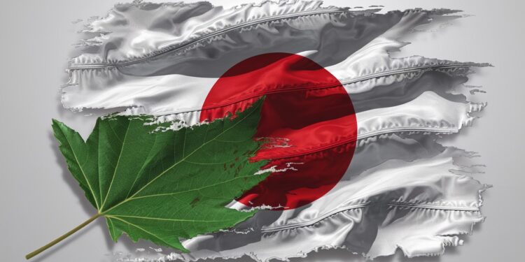 Le Japon s’engage à une réduction ambitieuse des émissions d’ici 2035 - Viral Mag Le Japon révise sa stratégie climatique avec un objectif de réduction des émissions de gaz à effet de serre de 60 dici 2035 Un plan ambitieux pour un mix énergétique plus vert   Viral Mag