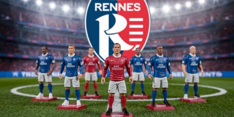 Le LOSC sur un fil en défense avant de défier Rennes - Viral Mag Le LOSC est sous pression en défense avant son choc face à Rennes Diakité et Alexsandro enchaînent mais la profondeur de banc inquiète Umtiti de retour    Viral Mag