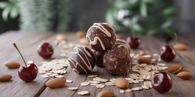 Le Meilleur Snack Anti-Inflammatoire pour Perdre du Poids - Viral Mag Découvrez le snack anti inflammatoire n°1 pour perdre du poids efficacement selon les experts Simple sain et délicieux la clé de votre succès Viral Mag