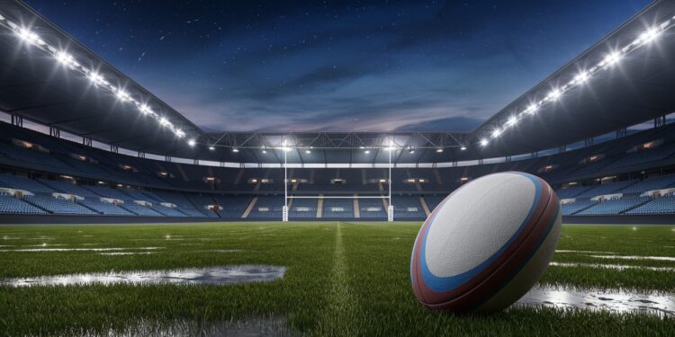 Le MHR en Quête de Rédemption Après sa Défaite Face à Toulon - Viral Mag Battu à domicile par Toulon Montpellier veut rester dans la course aux phases finales malgré cette 3e défaite à la maison Déplacement crucial à venir à Vannes Viral Mag