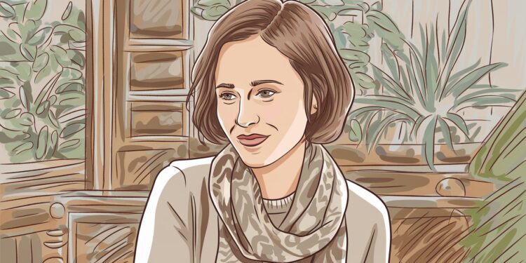 Le parcours inspirant de Delta Burke vers une vie plus saine - Viral Mag Découvrez comment lactrice Delta Burke a surmonté ses luttes contre la prise de poids la dépression et le diabète pour retrouver le bien être et accepter son corps   Viral Mag