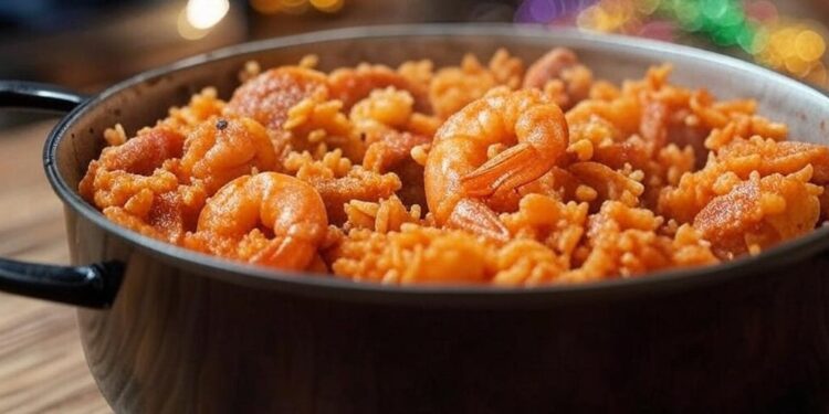 Le Plat Réconfortant d’Ina Garten qui Fait le Buzz - Viral Mag Découvrez le secret du plat réconfortant dIna Garten un repas savoureux facile et en un seul pot qui séduit tous les gourmands Viral Mag