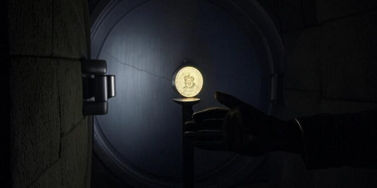 Découvrez comment des pirates nord coréens ont dérobé 15 milliard $ en crypto sur Bybit Le plus grand casse du siècle    Viral Mag