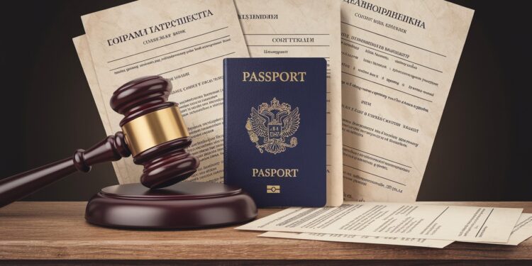 Le Procès en Appel du Français Condamné en Russie Aura Lieu le 24 Février - Viral Mag Laurent Vinatier un chercheur français condamné en Russie pour ne pas sêtre enregistré comme agent de létranger verra son procès en appel se tenir le 24 février Retour sur cette affaire sensible Viral Mag