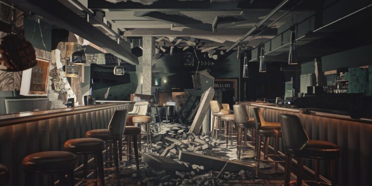 Le Procès en Laxisme des Maires Écolos Relancé Après l’Attentat à Grenoble - Viral Mag Grenoble Le lancement dune grenade dans un bar ravive les critiques sur le laxisme des maires écolos Le ministre Retailleau se rend sur place Viral Mag