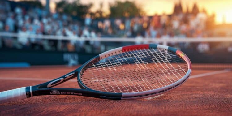 Le Prodige brésilien de 18 ans s’incline dès son entrée à Rio - Viral Mag Après son triomphe à Buenos Aires la nouvelle sensation du tennis Joao Fonseca est brutalement éliminée au 1er tour de lATP 500 de Rio   Viral Mag