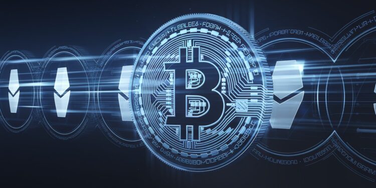 Le projet Plasma propulse les stablecoins sur Bitcoin - Viral Mag Plasma lève 20M$ pour développer un réseau Bitcoin dédié aux stablecoins offrant des transferts USDT gratuits et une adoption facilitée Viral Mag