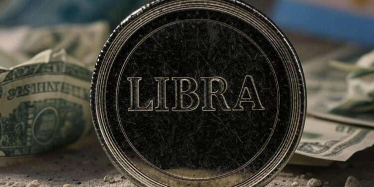 Le Scandale LIBRA : 251 Millions Perdus en Argentine - Viral Mag Le fiasco de la monnaie meme LIBRA en Argentine a englouti 251M$ des investisseurs Que sest il passé  Découvrez les dessous dun scandale crypto choc    Viral Mag