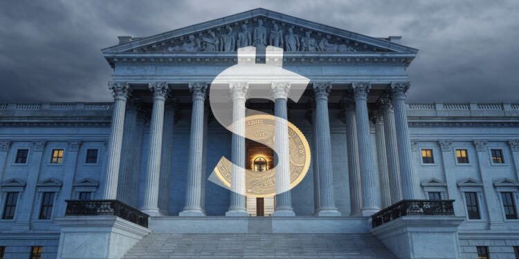 Le Sénat Américain Dévoile Son Plan pour Réguler les Stablecoins - Viral Mag Le Sénat US prépare une loi cadre pour superviser les émetteurs de stablecoins Découvrez les enjeux et les détails de ce projet crucial pour lavenir des cryptomonnaies   Viral Mag