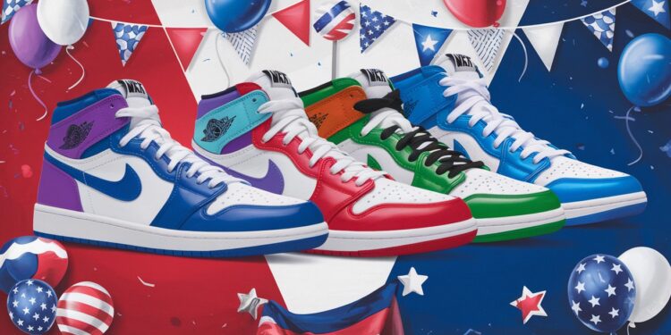 Les 8 Meilleures Ventes de Baskets du Presidents Day 2025 - Viral Mag Profitez des promotions impressionnantes sur les sneakers pendant le Presidents Day 2025 Jusquà 50 sur les marques Hoka Brooks On et plus encore Viral Mag