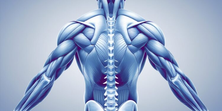 Les Bienfaits Étonnants du Gainage pour Votre Santé - Viral Mag Découvrez comment le gainage renforce vos muscles profonds améliore votre posture et prévient les douleurs Conseils dexperts pour intégrer cet exercice dans votre routine   Viral Mag