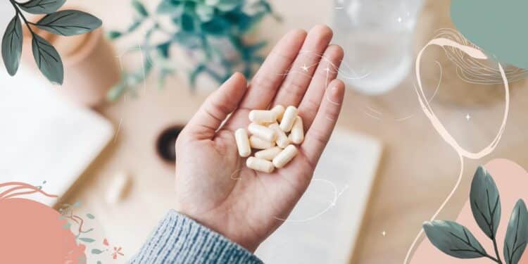 Fatigue irritabilité crampes  Votre corps vous envoie peut être des signaux dune carence en magnésium Découvrez comment y remédier    Viral Mag