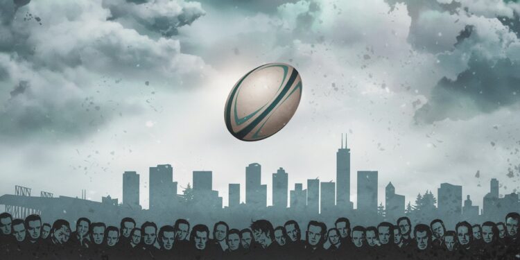 Les Bleus en Danger à Vancouver : Qualification Compromise ? - Viral Mag Les équipes de France de rugby à 7 luttent à Vancouver Qualification en jeu ce samedi  les Bleus face à lArgentine les Bleues contre le Japon Suspense total    Viral Mag