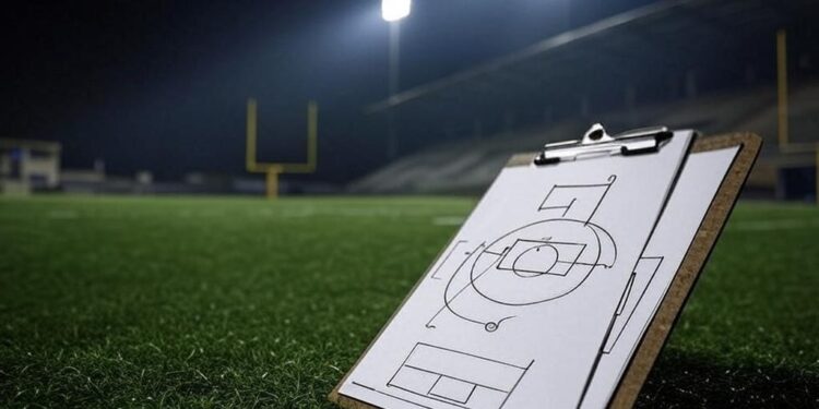 Eric Roy surprend avec ses choix pour Brest PSG en Ligue des Champions Stratégie osée ou erreur fatale  Découvrez lanalyse choc    Viral Mag