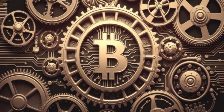 Les Défis de la Gestion des Risques Crypto 24h/24 et 7j/7 - Viral Mag Malgré les progrès technologiques depuis leffondrement de FTX les experts de TradFi soulignent limportance cruciale dune gestion des risques crypto continue Découvrez les enjeux clés   Viral Mag
