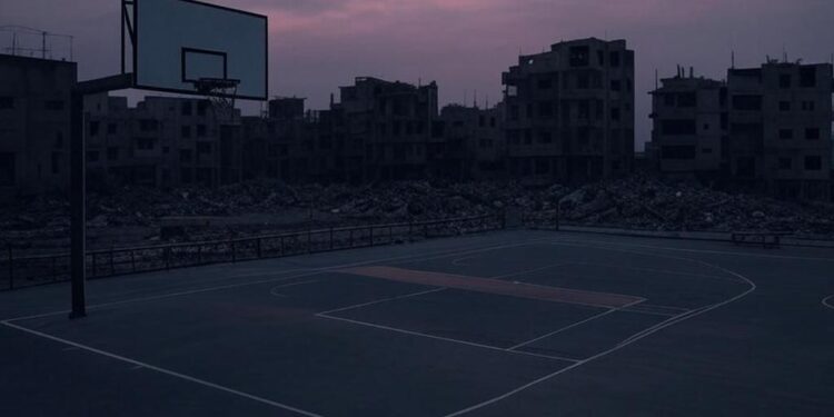 Les Documentaires Sportifs de 2025 à Ne Pas Manquer - Viral Mag Découvrez les docs sportifs de 2025 JO 2024 foot féminin guerre en Ukraine Captivants et émouvants ils vous scotcheront Viral Mag