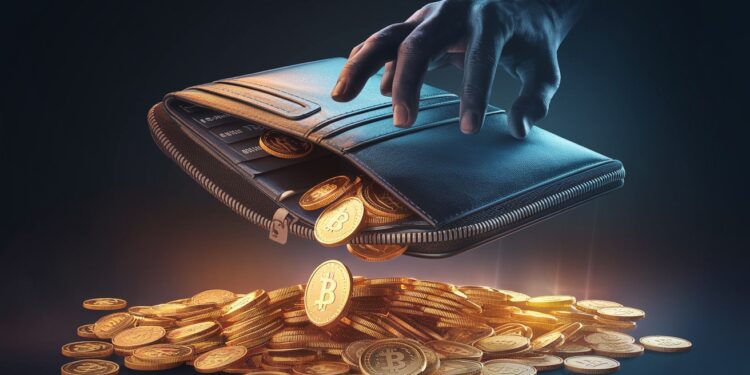 Les utilisateurs de Coinbase perdent 300 millions de dollars par an à cause darnaques sophistiquées selon le détective crypto ZachXBT   Viral Mag