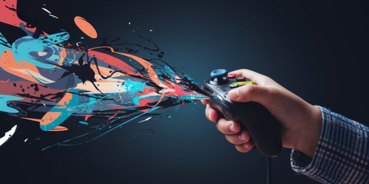Les Jeux Vidéo : Un Lien Avec La Violence Démystifié - Viral Mag Le meurtre tragique de Louise 11 ans soulève des questions sur les effets des jeux vidéo sur le comportement Explorons le mythe du lien jeux violence Viral Mag