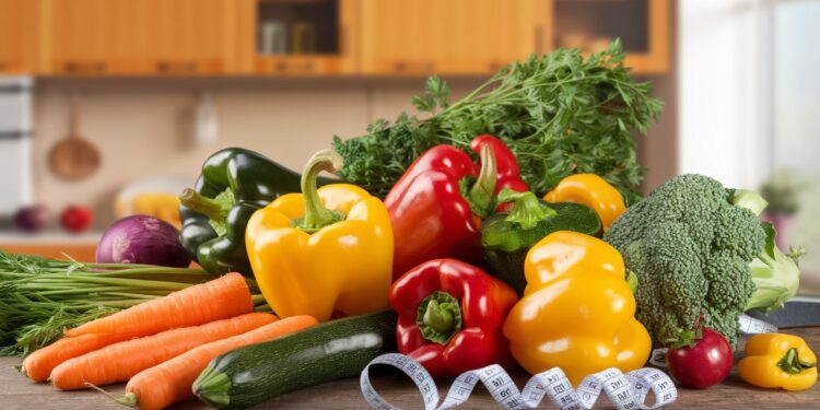 Les Légumes Stars Pour Réguler Sa Glycémie - Viral Mag Découvrez les meilleurs légumes à indice glycémique bas pour réguler votre glycémie et préserver votre santé avec nos conseils dexperts    Viral Mag