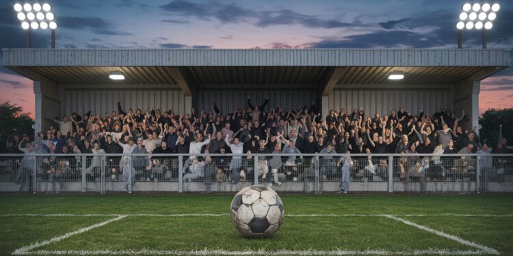 Découvrez les clubs improbables qui ont brillé en Coupe de France depuis 2000 Des exploits historiques aux surprises de 2025 plongez dans lépopée    Viral Mag