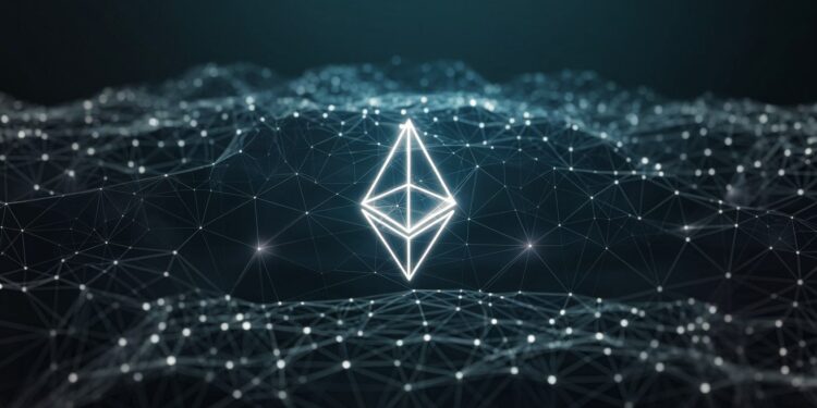 Les Rollups Basés Sur la Blockchain Peuvent-ils Résoudre le Problème de la Couche 2 d’Ethereum ? - Viral Mag Les rollups basés sur la blockchain semblent être la solution pour résoudre les problèmes de scalabilité et dinteropérabilité de la couche 2 dEthereum Découvrez comment cette technologie innovante pourrait révolutionner lécosystème   Viral Mag