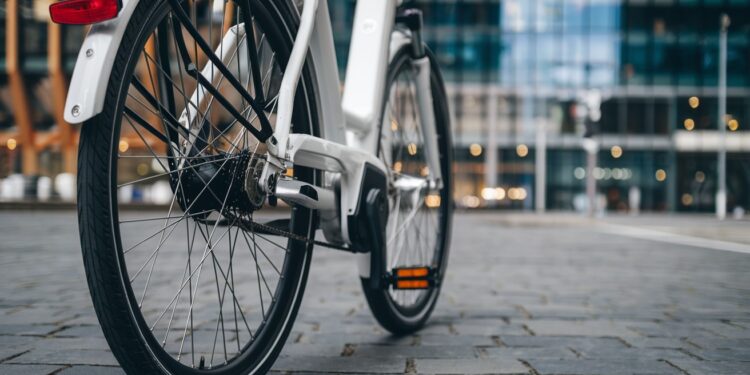 Suppression des aides de lÉtat pour le vélo électrique  un coup dur pour le secteur  Analyse de limpact et alternatives encore disponibles   Viral Mag