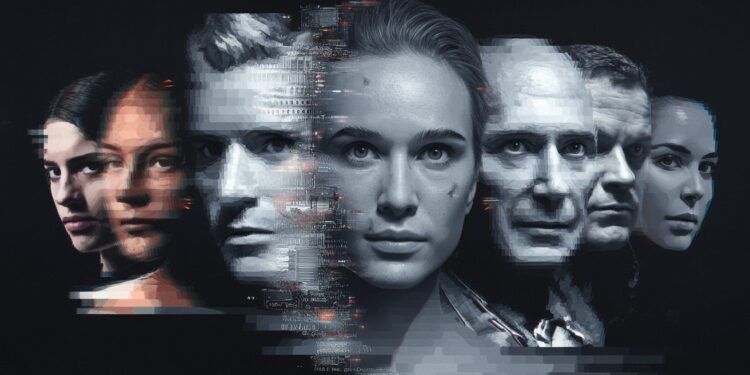 Des stars victimes de deepfakes créés par lIA soulèvent des questions légales et éthiques sur une technologie en plein essor Démêlons le vrai du faux   Viral Mag