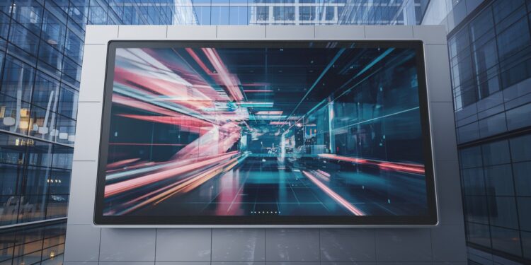 L’IA Vidéo Sora Débarque en Europe : Révolution ou Menace ? - Viral Mag Découvrez Sora lIA vidéo dOpenAI enfin en Europe Entre prouesse technique et débat éthique plongez dans cette révolution controversée Viral Mag