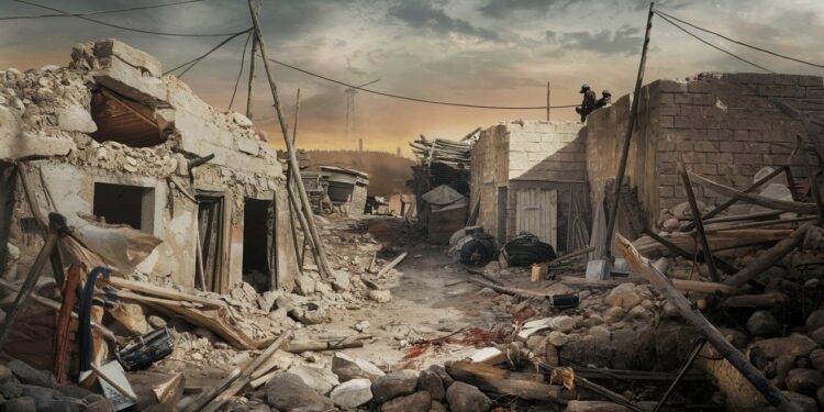 Un Hezbollah affaibli accorde sa confiance au gouvernement libanais Quels enjeux pour la souveraineté et la reconstruction  Cliquez pour tout savoir    Viral Mag