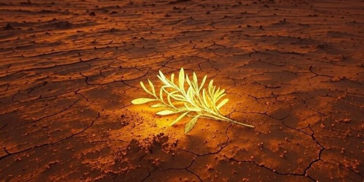 Libye : Une Nouvelle Chance pour la Paix en 2025 ? - Viral Mag La nouvelle émissaire de lONU en Libye promet la paix Réussira t elle là où tous ont échoué  Découvrez son plan audacieux    Viral Mag