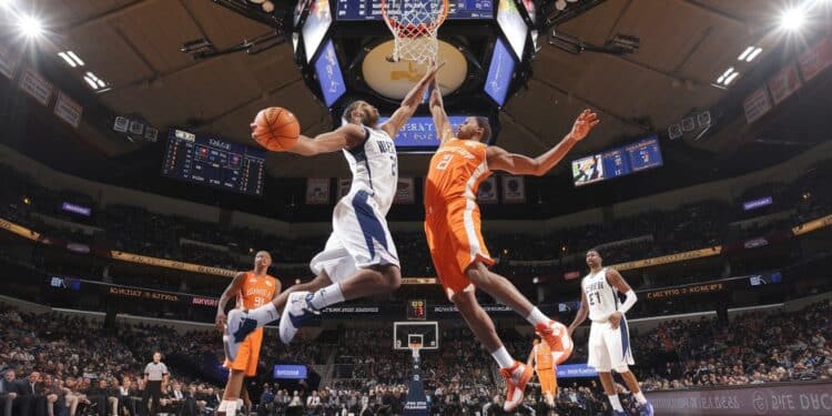 Limoges CSP Triomphe d’un Asvel Tenace dans un Match Haletant - Viral Mag Revivez le match épique entre Limoges CSP et Asvel en Betclic Elite un duel acharné des performances de haut vol et un suspense à couper le souffle jusquau buzzer final Viral Mag