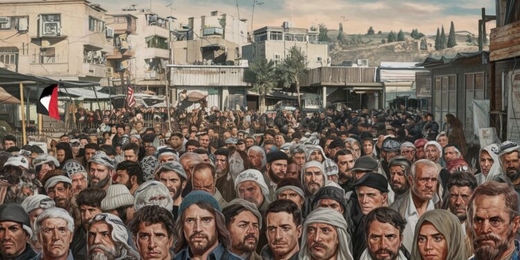 L’Iran rejette le projet américain de déplacer les Palestiniens de Gaza - Viral Mag Le guide suprême iranien Khamenei condamne le plan de Trump dexpulser 24 millions de Gazaouis vers lÉgypte et la Jordanie provoquant un tollé international   Viral Mag