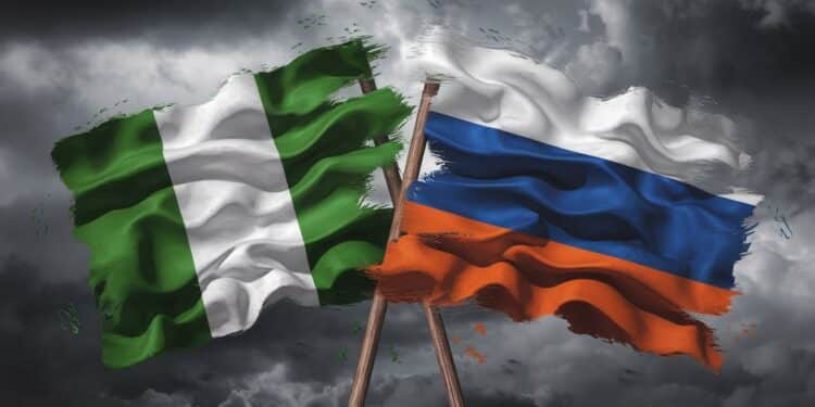 L’Italie Condamne Fermement l’Agression Russe en Ukraine - Viral Mag Le Président italien compare la Russie au 3e Reich provoquant la fureur de Moscou Découvrez les tensions diplomatiques entre les deux pays   Viral Mag