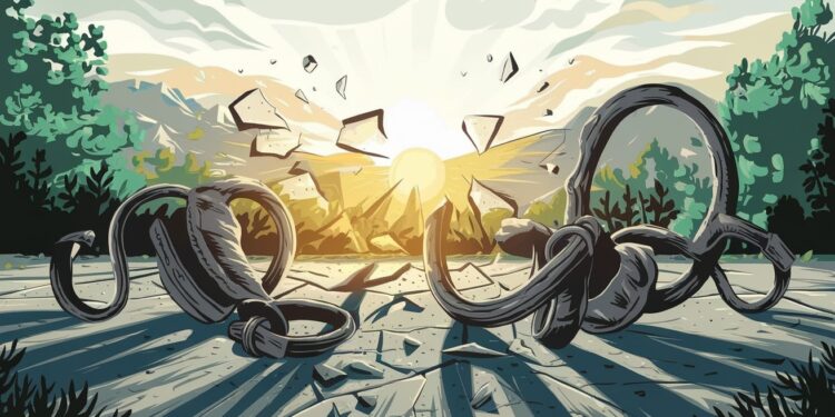 Loi Adoptée au Cambodge : Punir la Négation du Génocide Khmer Rouge - Viral Mag Le Cambodge adopte une loi punissant la négation des crimes commis par les Khmers rouges Découvrez les détails de cette mesure historique Viral Mag