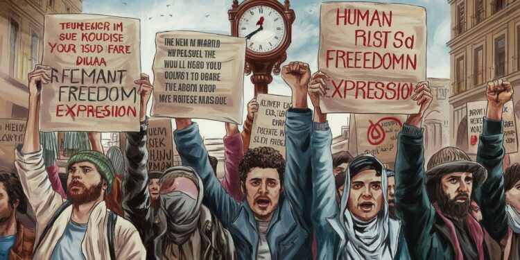 L’ONU Dénonce La Persécution Des Opposants En Tunisie - Viral Mag Le Haut Commissaire de lONU aux droits de lhomme appelle la Tunisie à cesser la persécution des opposants et à libérer les détenus Il dénonce les arrestations arbitraires de défenseurs des droits journalistes et avocats Viral Mag