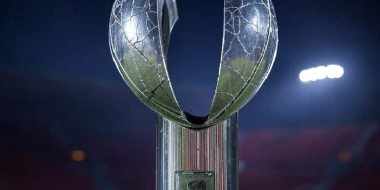 Scandale du baiser forcé agression sexuelle  la descente aux enfers de lex patron du football espagnol dévoilée    Viral Mag