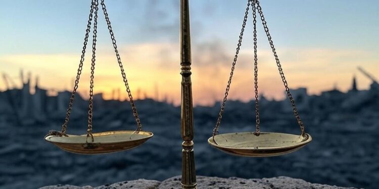 L’Ukraine Progresse Contre la Corruption en Pleine Guerre - Viral Mag Découvrez comment lUkraine lutte contre la corruption malgré la guerre avec la Russie Progrès salués mais des défis persistent    Viral Mag