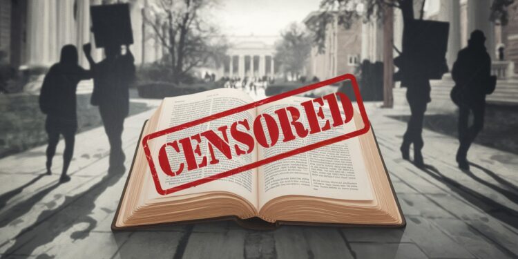 Découvrez pourquoi une université italienne a interdit un livre dun leader du Hamas et les réactions explosives qui ont suivi    Viral Mag