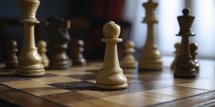 Macron Face à Trump : Stratégie Contre Poutine Décryptée - Viral Mag Macron presse Trump de rester ferme face à Poutine pour lUkraine Une stratégie audacieuse décryptée paix ou chaos en Europe Cliquez Viral Mag