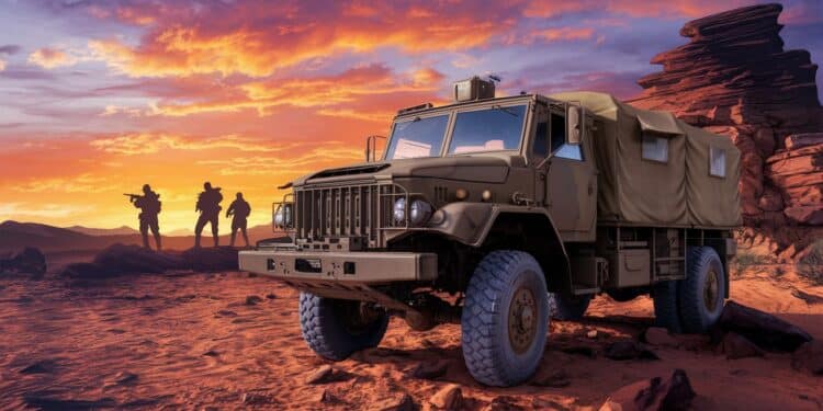 Mali : Exécutions de Civils par Wagner et l’Armée, Sources Locales - Viral Mag Au Mali des sources locales accusent les mercenaires russes de Wagner et larmée malienne davoir tué une vingtaine de civils près de Gao Larmée dément toute bavure   Viral Mag