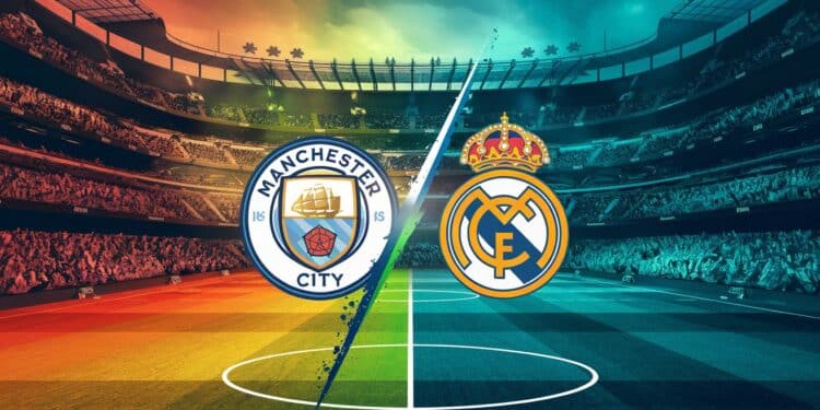 Manchester City retrouve des couleurs à point nommé - Viral Mag Avec de nouvelles recrues en forme Manchester City a écrasé Newcastle 4 0 De quoi rêver dune remontada face au Real Madrid    Viral Mag