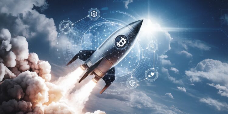 MANTRA Lance un Programme Innovant pour Booster les Startups Blockchain - Viral Mag MANTRA sassocie à Google Cloud pour propulser les startups actives dans la tokenisation dactifs réels via son programme RWAccelerator Viral Mag