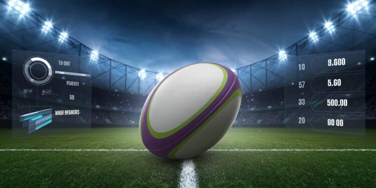 Match d’ouverture de Super League : Un score insolite de 1-0 après un 0-0 initial - Viral Mag Résultat surprenant pour le match inaugural de la saison de Super League Wigan et Leigh nont pas réussi à marquer pendant le temps réglementaire puis Leigh lemporte 1 0 en prolongation grâce à un drop   Viral Mag